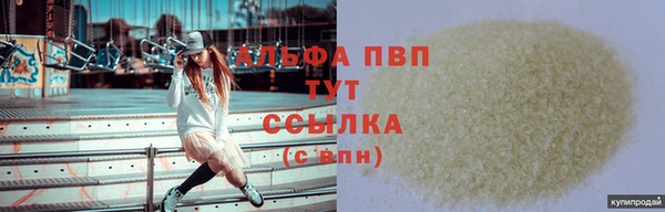 СК Алзамай