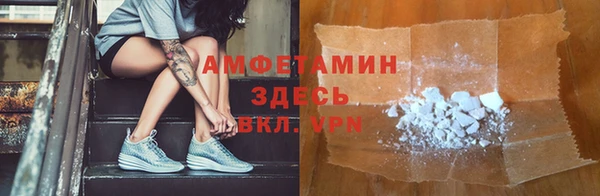 ГАЛЛЮЦИНОГЕННЫЕ ГРИБЫ Алексин