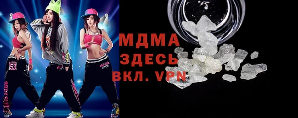 ГАЛЛЮЦИНОГЕННЫЕ ГРИБЫ Алексин