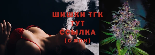 ГАЛЛЮЦИНОГЕННЫЕ ГРИБЫ Алексин