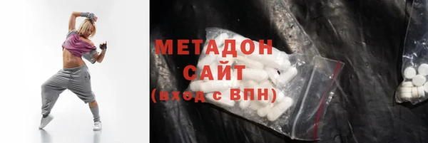 СК Алзамай