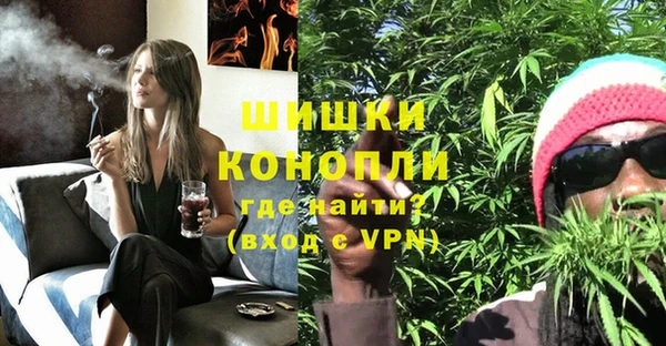 ALPHA PVP Тосно