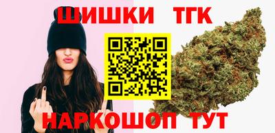 spice Жуковский
