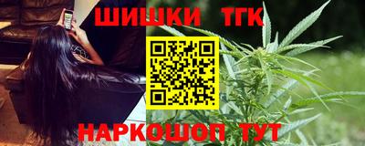 МДПВ Заволжье