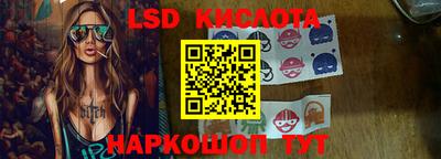 МДПВ Заволжье