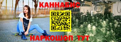 spice Жуковский