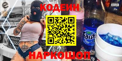 МДПВ Заволжье
