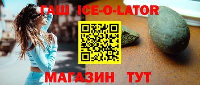 МДПВ Заволжье