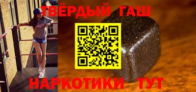 МДПВ Заволжье